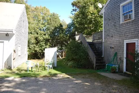 40 Maggie Ln, West Barnstable, MA 02668 photo 27