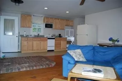 40 Maggie Ln, West Barnstable, MA 02668 photo 30