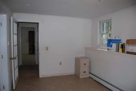 40 Maggie Ln, West Barnstable, MA 02668 photo 21