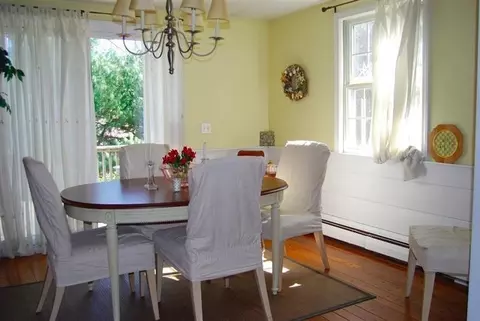 40 Maggie Ln, West Barnstable, MA 02668 photo 6