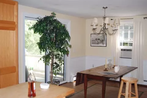 40 Maggie Ln, West Barnstable, MA 02668 photo 5