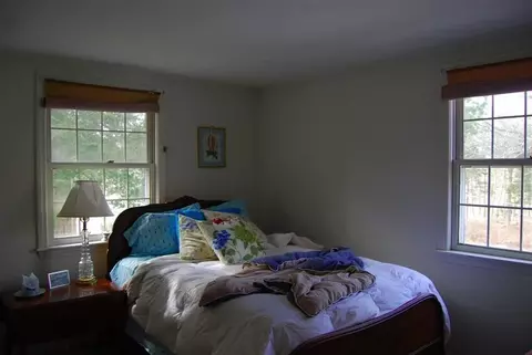 40 Maggie Ln, West Barnstable, MA 02668 photo 14