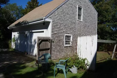 40 Maggie Ln, West Barnstable, MA 02668 photo 26