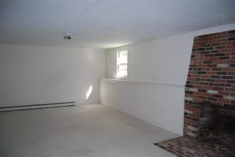 40 Maggie Ln, West Barnstable, MA 02668 photo 24
