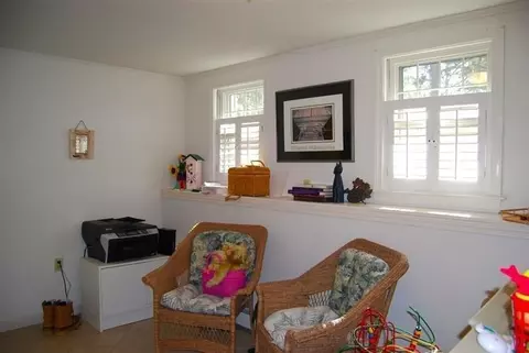 40 Maggie Ln, West Barnstable, MA 02668 photo 20
