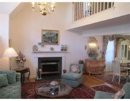 19 Sewall Dr, Mashpee, MA 02649 photo 3