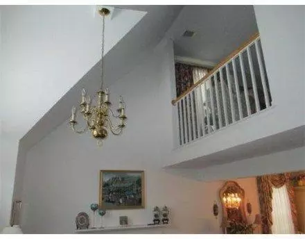 19 Sewall Dr, Mashpee, MA 02649 photo 10