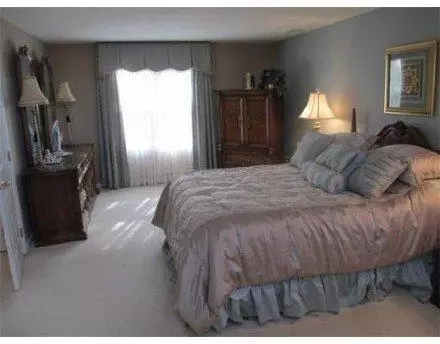 19 Sewall Dr, Mashpee, MA 02649 photo 17