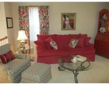 19 Sewall Dr, Mashpee, MA 02649 photo 14