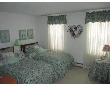 19 Sewall Dr, Mashpee, MA 02649 photo 7