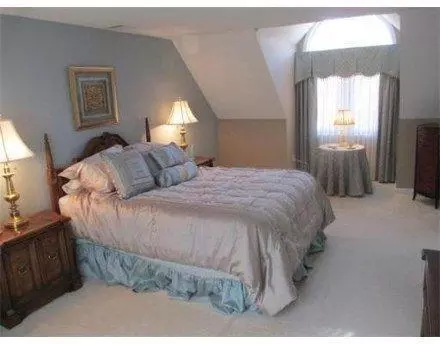 19 Sewall Dr, Mashpee, MA 02649 photo 16