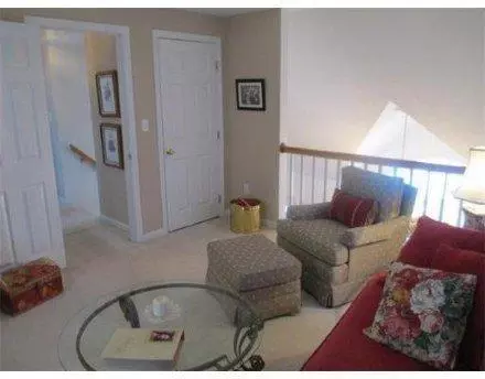 19 Sewall Dr, Mashpee, MA 02649 photo 13