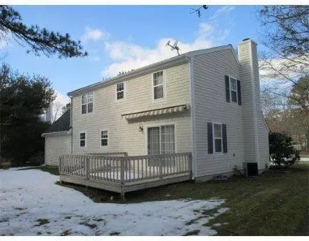 19 Sewall Dr, Mashpee, MA 02649 photo 21