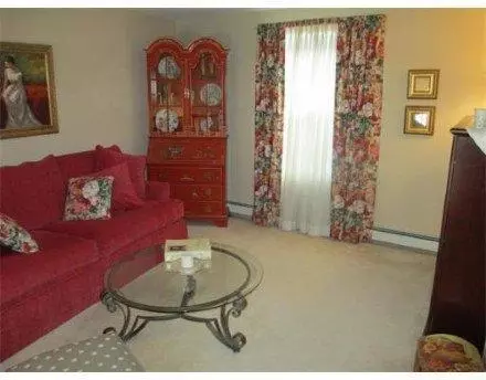 19 Sewall Dr, Mashpee, MA 02649 photo 15
