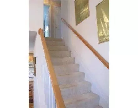 19 Sewall Dr, Mashpee, MA 02649 photo 11