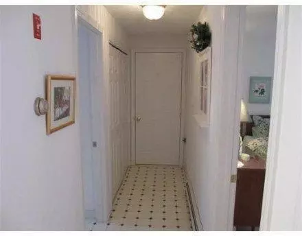 19 Sewall Dr, Mashpee, MA 02649 photo 6