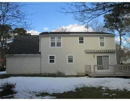 19 Sewall Dr, Mashpee, MA 02649 photo 22