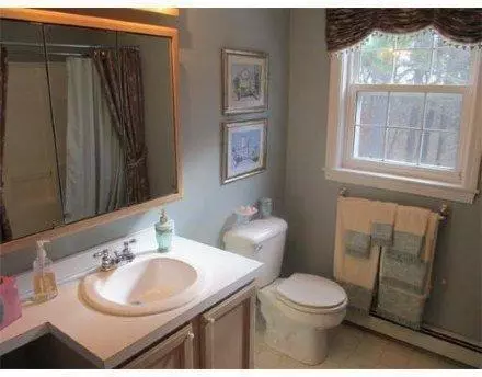19 Sewall Dr, Mashpee, MA 02649 photo 18