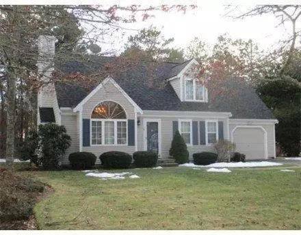 19 Sewall Dr, Mashpee, MA 02649 photo 20