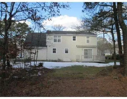 19 Sewall Dr, Mashpee, MA 02649 photo 23