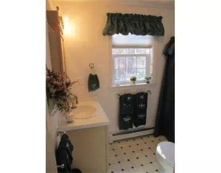 19 Sewall Dr, Mashpee, MA 02649 photo 8