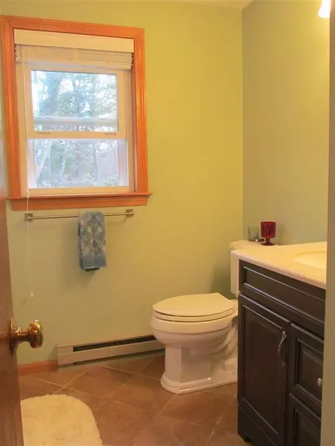5 Rolling Oaks Dr, Pocasset, MA 02559 photo 15