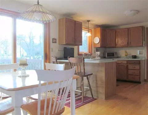 5 Rolling Oaks Dr, Pocasset, MA 02559 photo 5