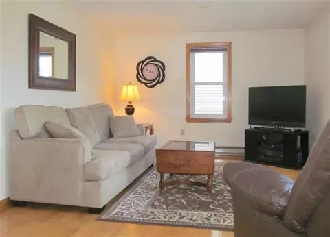 5 Rolling Oaks Dr, Pocasset, MA 02559 photo 7