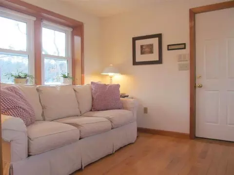 5 Rolling Oaks Dr, Pocasset, MA 02559 photo 10