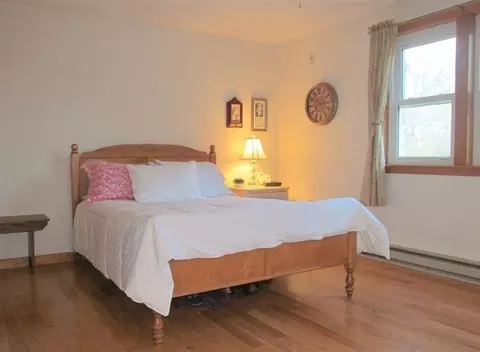 5 Rolling Oaks Dr, Pocasset, MA 02559 photo 11