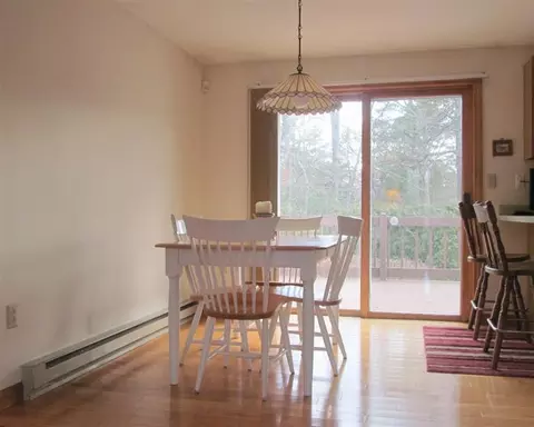 5 Rolling Oaks Dr, Pocasset, MA 02559 photo 6