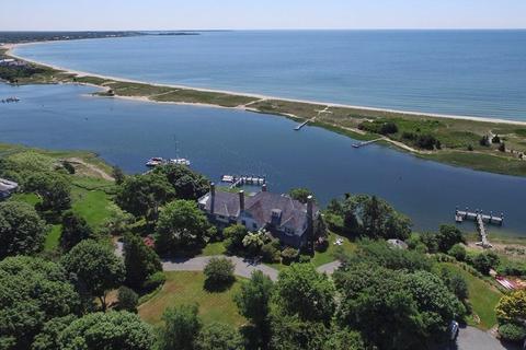 87 Main St, Osterville, MA 02655 photo 35