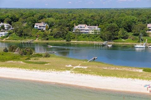 87 Main St, Osterville, MA 02655 photo 31