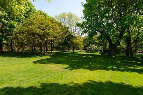 87 Main St, Osterville, MA 02655 photo 8