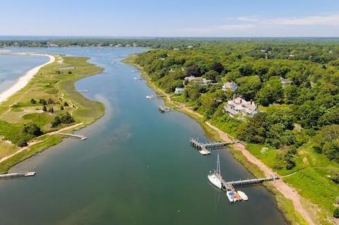 87 Main St, Osterville, MA 02655 photo 30