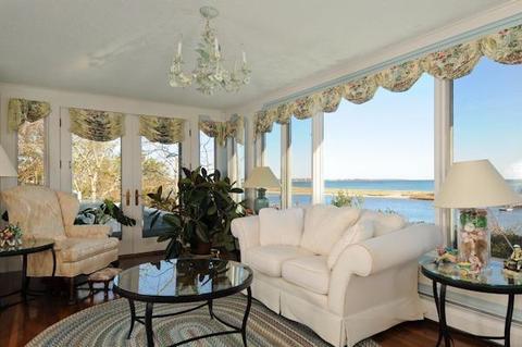 87 Main St, Osterville, MA 02655 photo 19