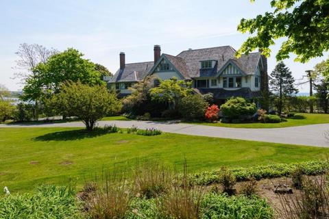 87 Main St, Osterville, MA 02655 photo 5