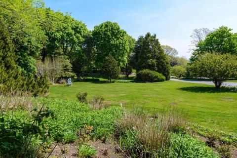 87 Main St, Osterville, MA 02655 photo 10