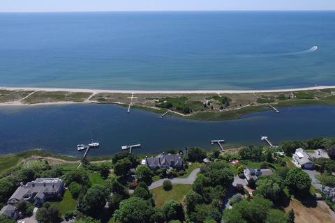 87 Main St, Osterville, MA 02655 photo 2