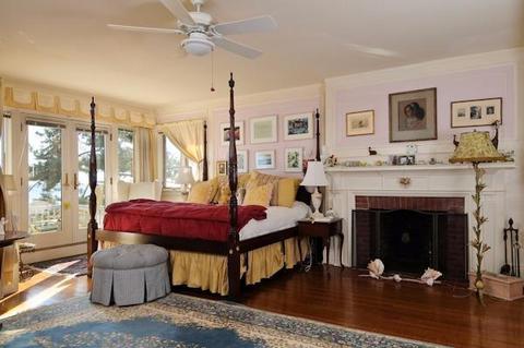 87 Main St, Osterville, MA 02655 photo 22