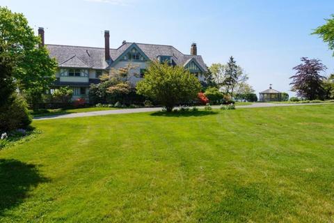 87 Main St, Osterville, MA 02655 photo 7