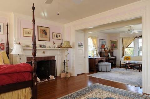 87 Main St, Osterville, MA 02655 photo 23