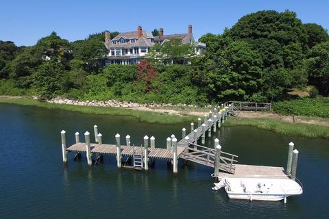 87 Main St, Osterville, MA 02655 photo 3