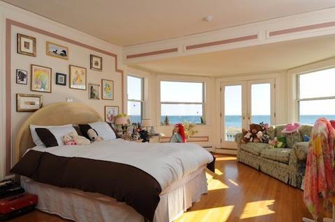 87 Main St, Osterville, MA 02655 photo 24