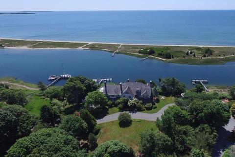 87 Main St, Osterville, MA 02655 photo 1