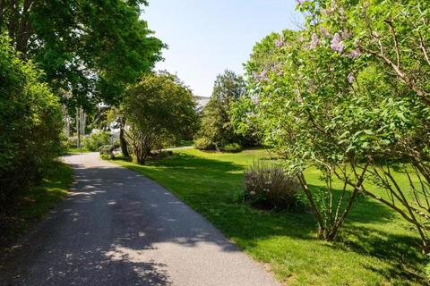 87 Main St, Osterville, MA 02655 photo 6
