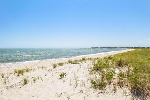 87 Main St, Osterville, MA 02655 photo 32