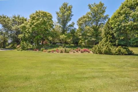 87 Main St, Osterville, MA 02655 photo 11