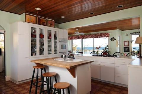 87 Main St, Osterville, MA 02655 photo 17