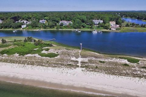 87 Main St, Osterville, MA 02655 photo 33
